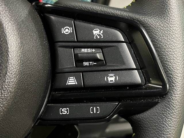 d678fa20252e2898082278d27b6e30ef.jpg
