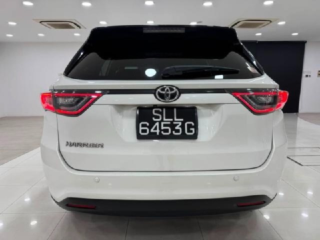 1ab68daf5606a3005acdcfdeba505da4.jpeg