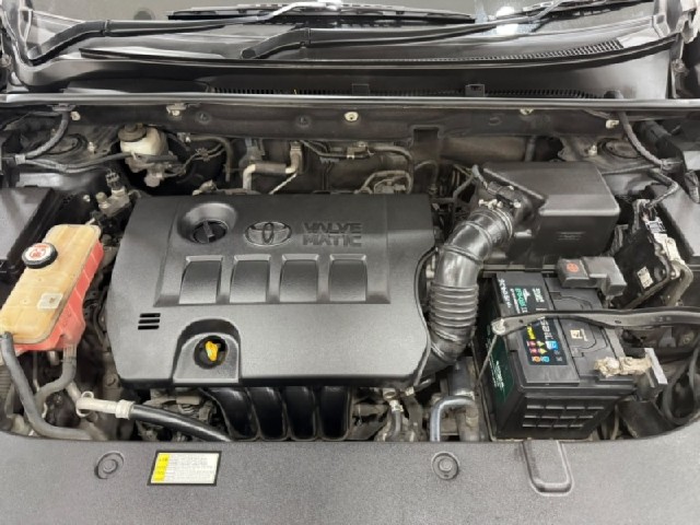 2c8ac94d4c284bac597e42a398f40937.jpeg