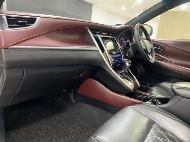 c0e13cdc2f9c956b6423cca19260c4c9.jpeg