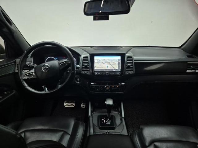 6041001047R7.jpg
