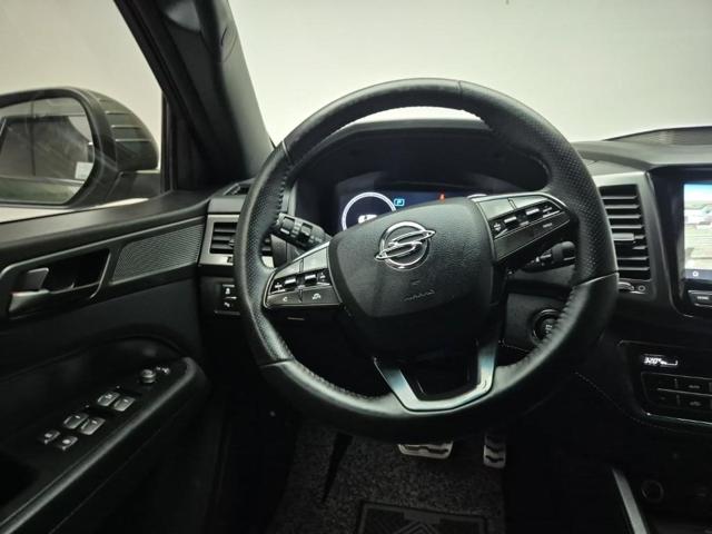 6041001047R9.jpg