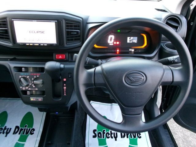 a1fd2464ca6aeb366c0574a2e4adba0c.jpg