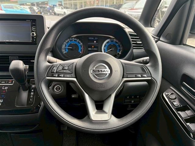 3f26d125c444b9e1f3b9f376e2696a79.jpg