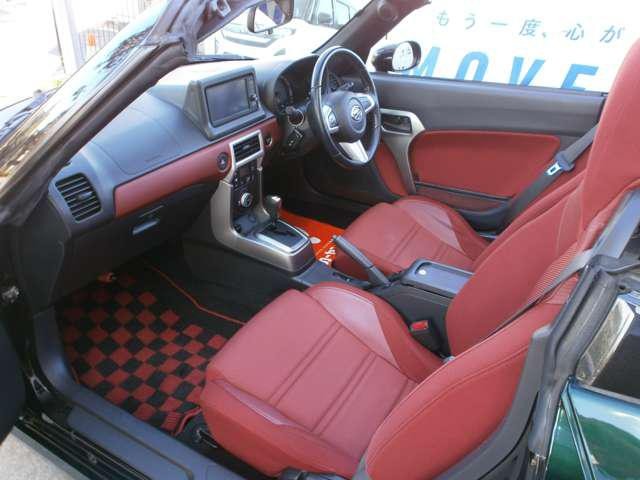 68acd0107152dfff7e1ceb85c080fcab.jpg