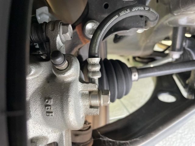bb11ae47f0b8370cca95b6caf0a2e2ea.jpg