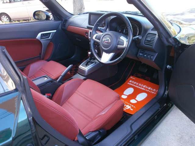 bb4fc39f78492dac8f75bfa95257f681.jpg