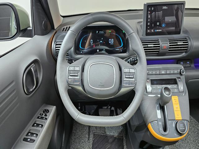 216196af9acee75feafd5c8bec3a6842.jpeg