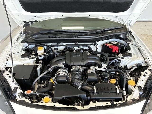 ebd839d11daa02ae0a8e1ed362cfc585.jpg