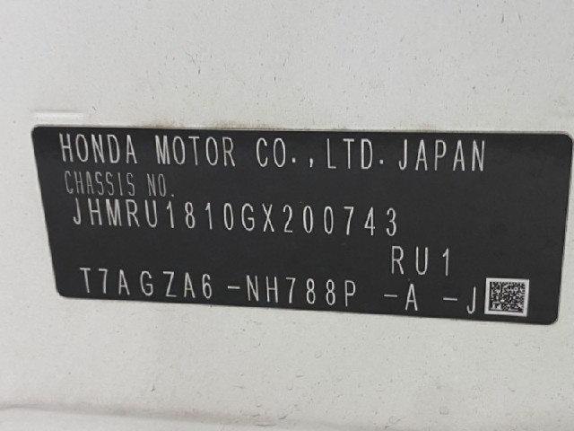 9f02739629d283ec4d915692f8603ff6.jpeg