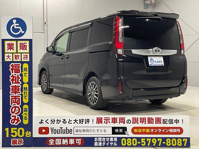 2795bda3dca50a1efcc104e219abd098.jpg
