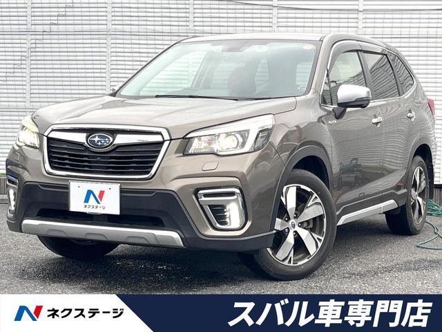 b1fe89d608bcfd31665102ed5f5fdb3d.jpg