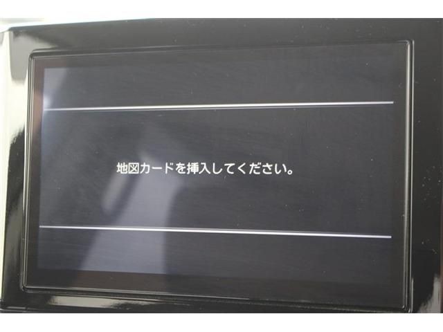 a6a88d8665b831d1c3996f06afc58623.jpg