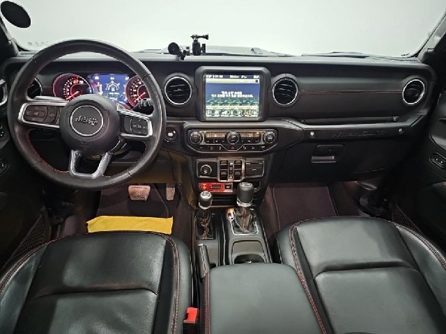 f177fe8faf37ba30c61e5a77d2f32e77.jpeg