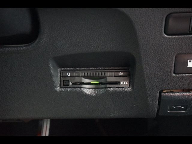 1492503bc9c92d961e583e01176e6c35.jpg