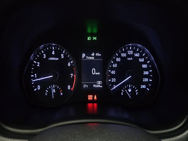 211c8d169085733224701c2552d20ba3.jpeg