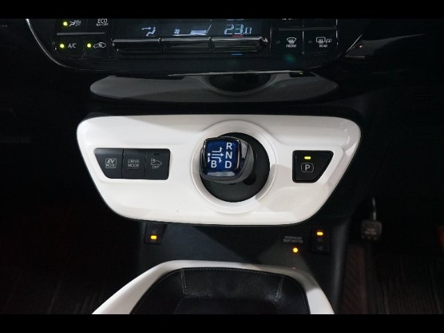 804fca23472b797ac7cc81ee15ad2c0a.jpg