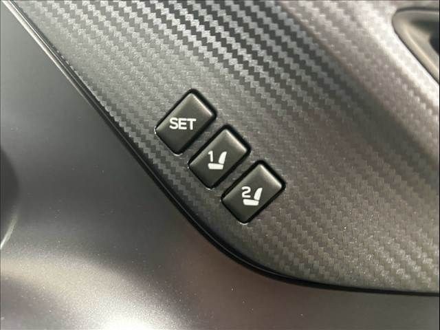 916ff9896c04ebc83826d18c5c7c9c57.jpg