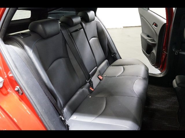 db357baf3b0578bd93a9f6862661205c.jpg