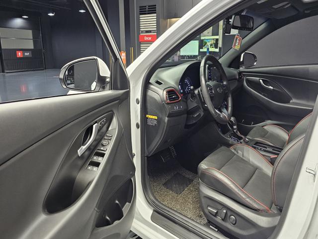 ec472cb0aac5e8ec7e3233b51f1d868d.jpeg