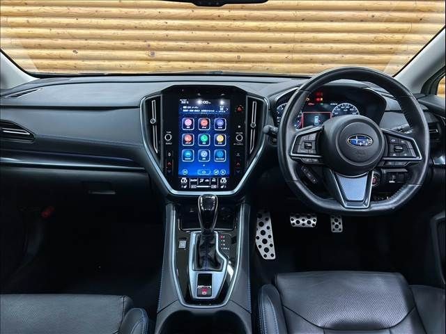 f66f6ef6f63182f9b249cc5b743caba5.jpg