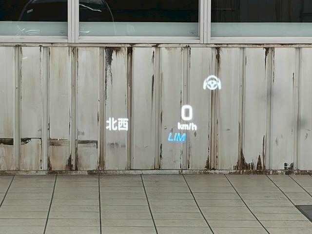 07e5ec8f39687c0878bd5c2555f8f427.jpg