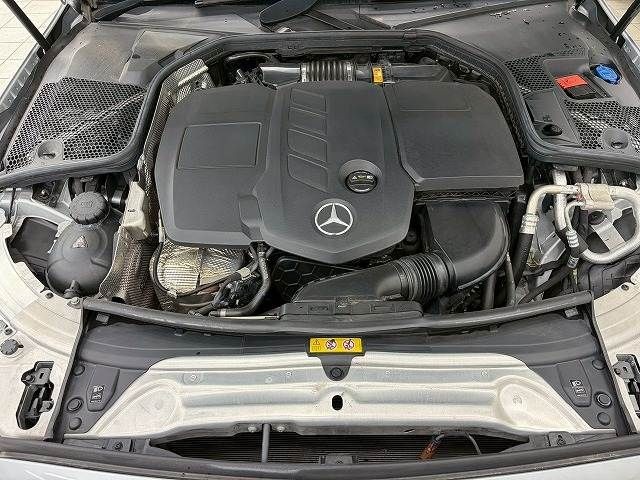 20f6833e5d6790b2f2f5e673ccce21a2.jpg