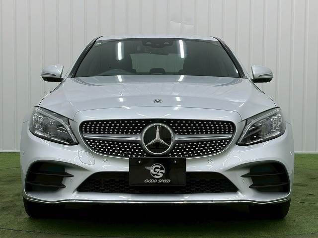 aaa9731c397099f6fbd1322ea9ccae50.jpg