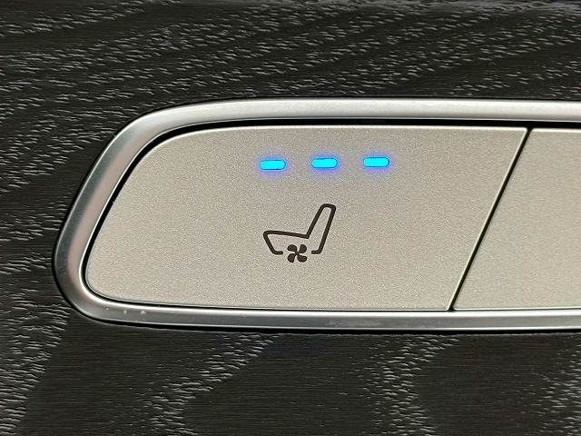 c0c57f8302df05c73fda27340e5436c0.jpg