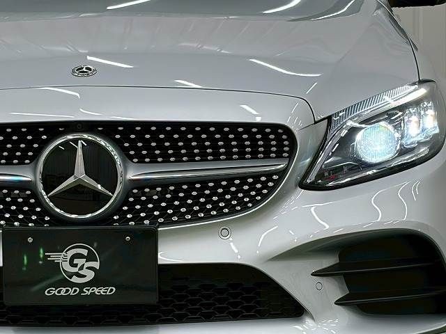cde8dd9df1efa484816cdd54133af204.jpg