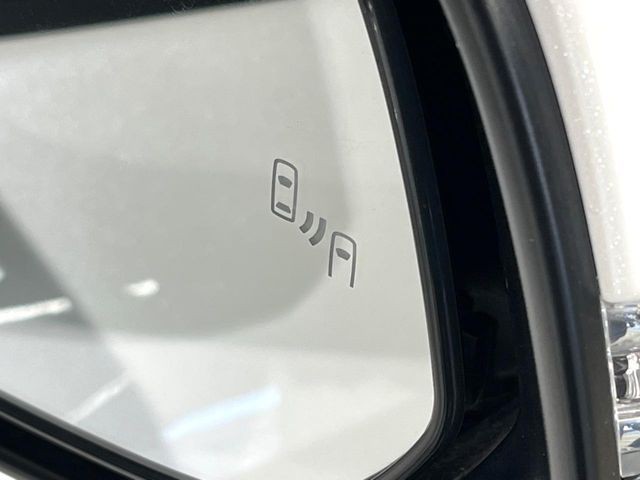 fe68df6697582ebba6a8c93ac346bb44.jpg