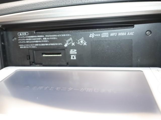 0501008A20261017G00316.jpg