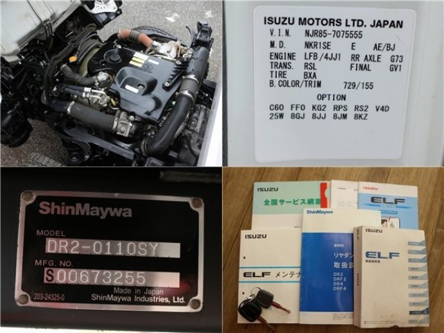 0ca94c408df33e6f817e13bef9cc8e15.jpg