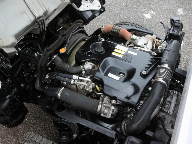 1e6e749a9d7491cc7370f78b0812a863.jpg