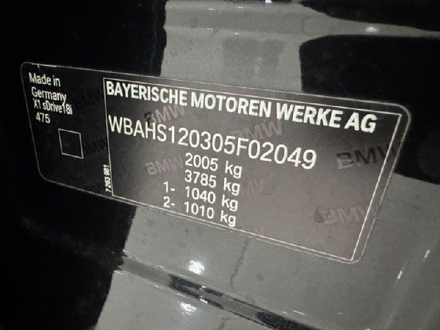 76453e87aca4fd088b32d0ea75c26761.jpeg