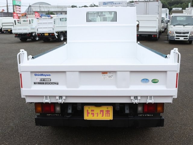 7d9a0bfaf4a7a592d62a6fc2b9ae8d02.jpg