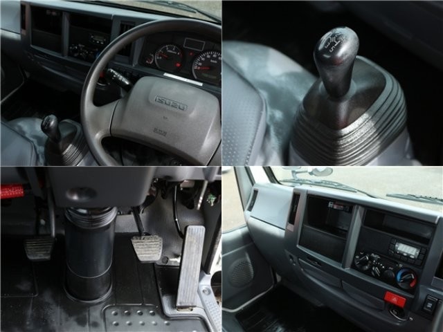b27adcd5feee6e4b82cd4b1350a205e0.jpg