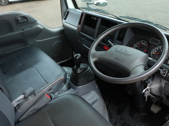 fac2d7ea4431da93673ce3991e380cc7.jpg