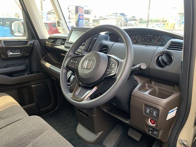 6b89222f0fce225cea6d417db84e0402.jpg