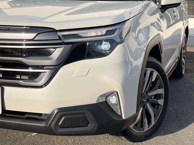 1d06ac802218cab94518c5999a88ec0d.jpg