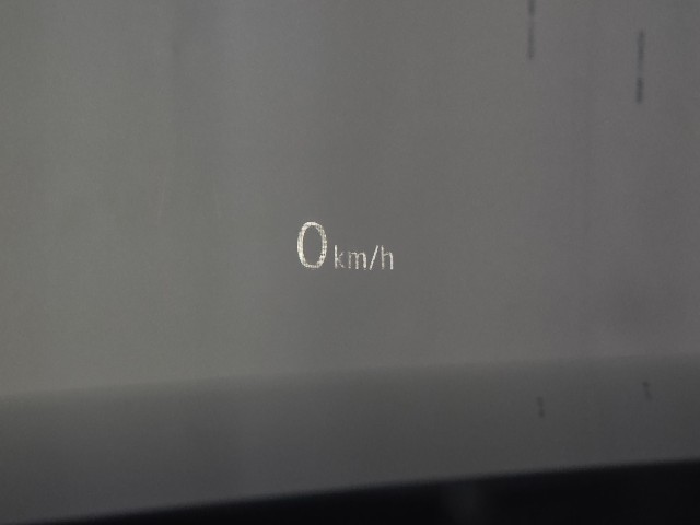 ea3e6fea7d20eb8c8491cfc4d9a3b514.jpeg