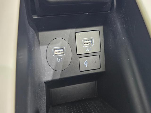 0ac300b7eb375511f649ede40bab52ca.jpeg