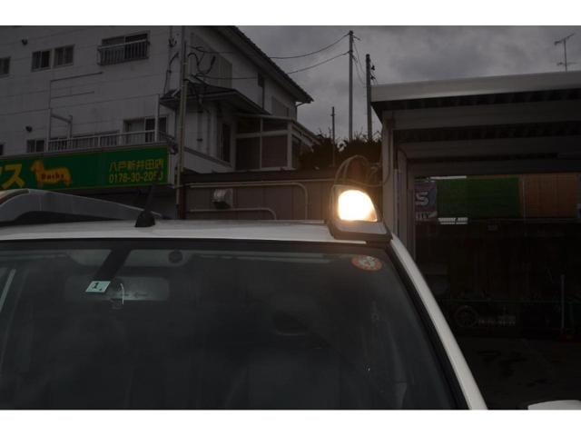 6129e6a97f601251e447da29e567f1fe.jpeg