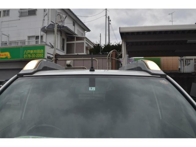 90ccda10391967d403e7a527f8cdfe87.jpeg