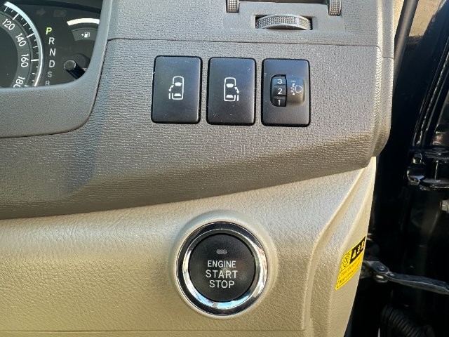 5fb2319dfb3e0ba069d893e8ba4e2597.jpg
