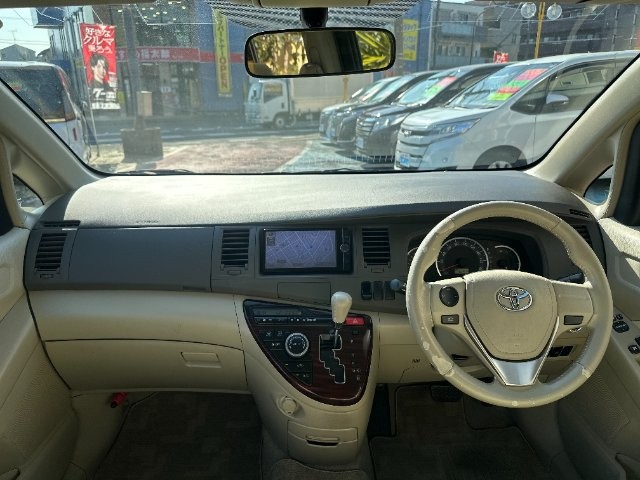 e662cfe53af36eec38c7fc0974dd43d6.jpg