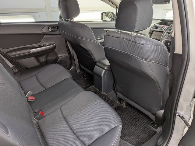 05fc1e5339170451631ae54b2cb3fd71.jpg