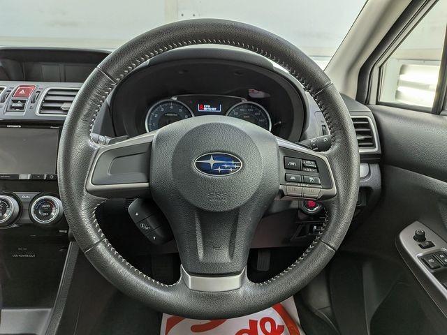 2f7502cd60ff8a540f217fe456de4ba6.jpg