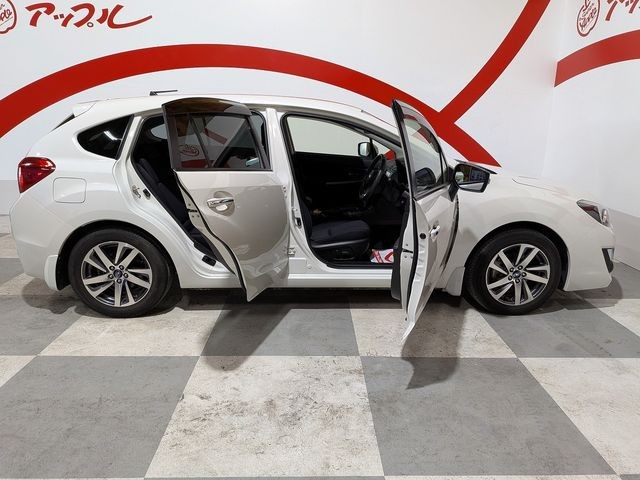 36cb24771105bed4c3e47e1b7e60deaa.jpg