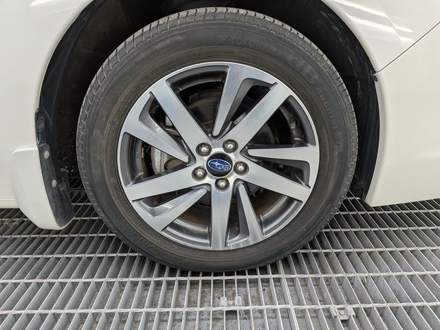 bf35ddebbcc1ac54c2bc0a8de45db0e1.jpg